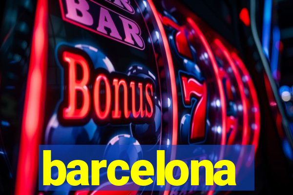 barcelona-pg.com