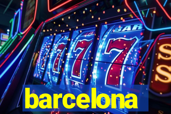 barcelona-pg.com