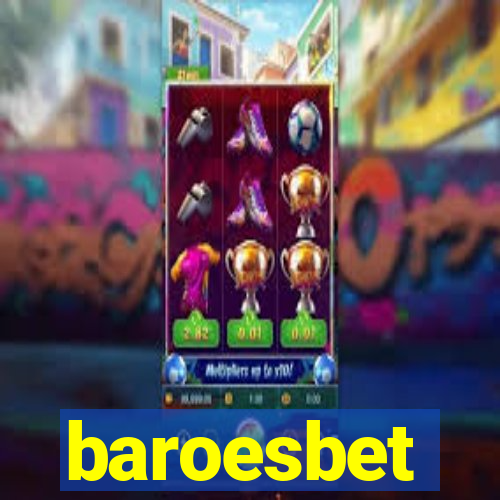 baroesbet