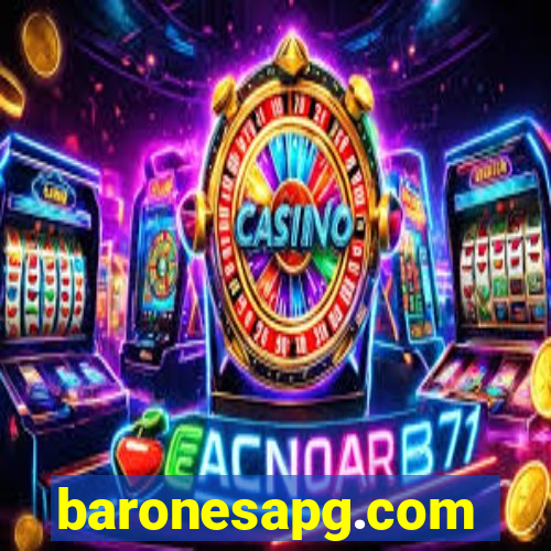 baronesapg.com