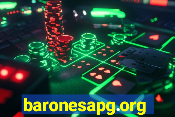 baronesapg.org