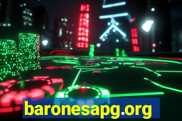 baronesapg.org