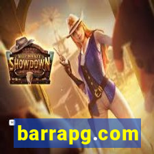 barrapg.com