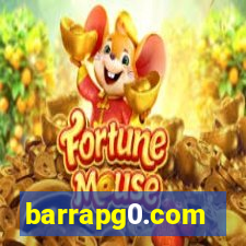 barrapg0.com