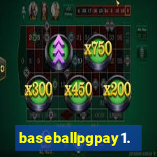 baseballpgpay1.com