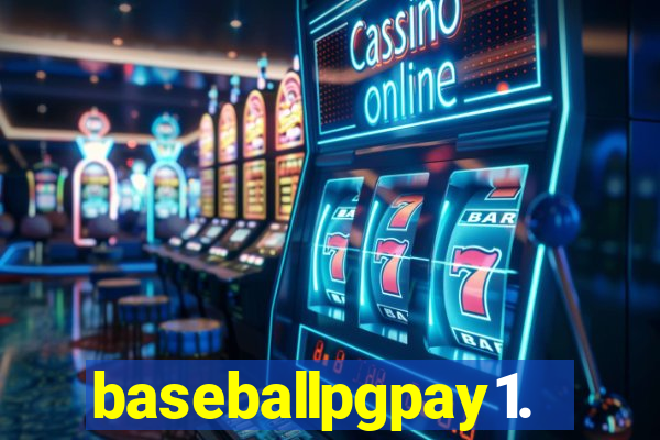 baseballpgpay1.com