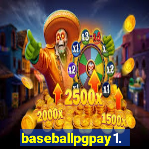 baseballpgpay1.com