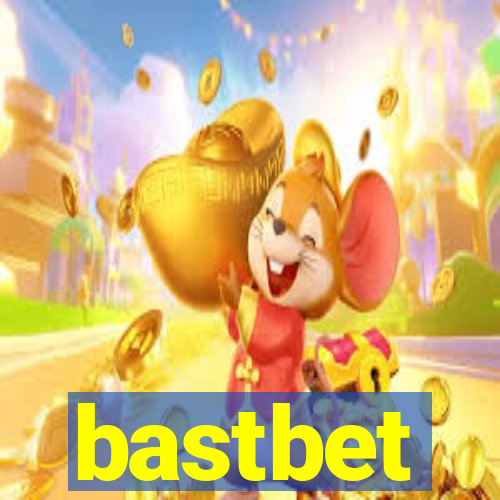 bastbet