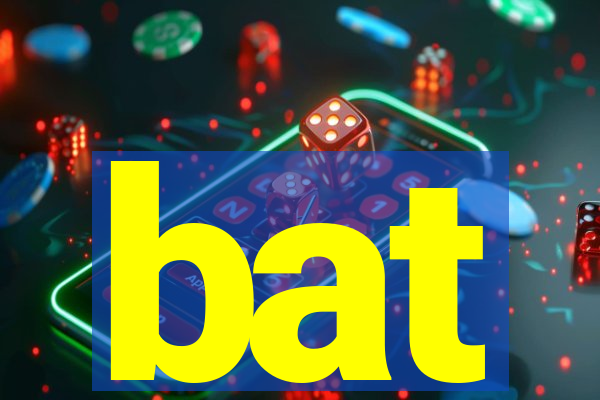 bat-bet