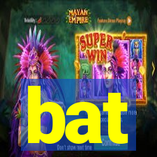 bat-bet