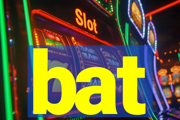 bat-bet