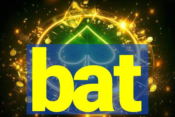 bat-bet