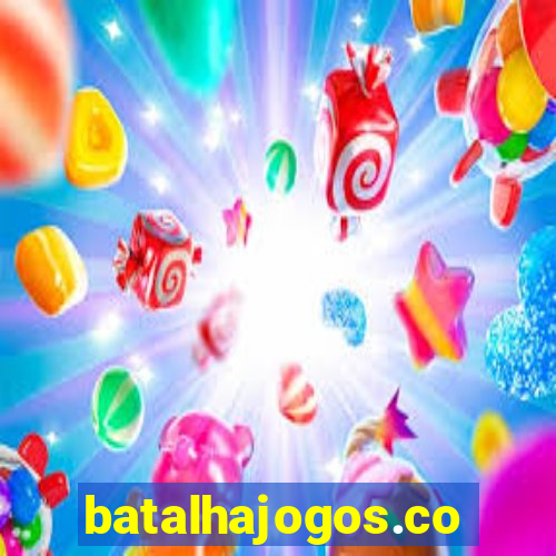 batalhajogos.com