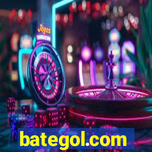 bategol.com