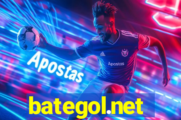 bategol.net