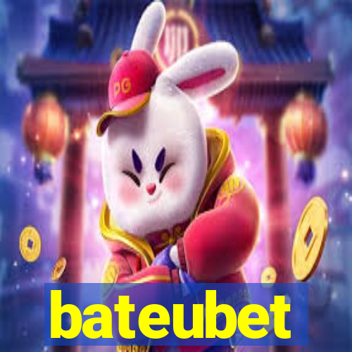 bateubet