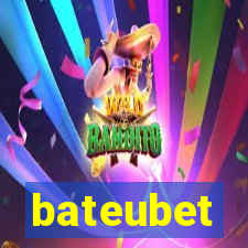 bateubet