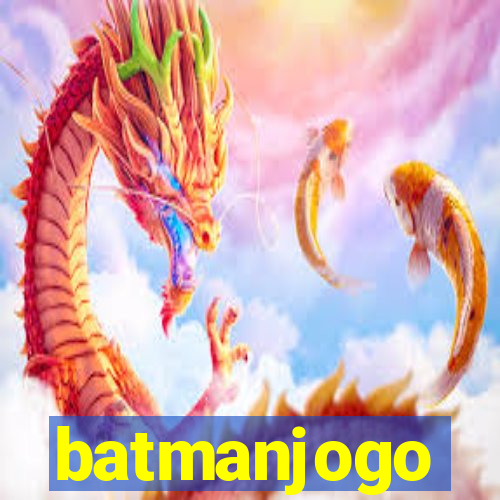 batmanjogo