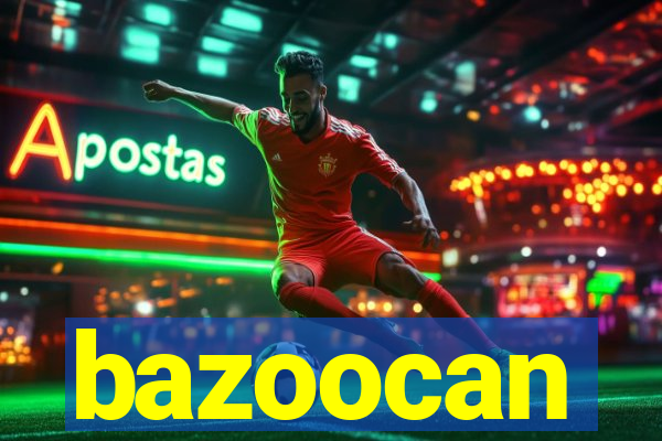 bazoocan