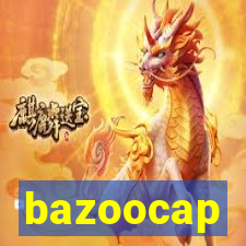 bazoocap