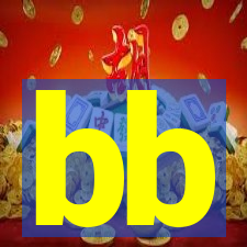 bb-bet.com