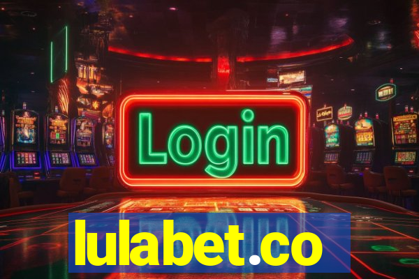 lulabet.co