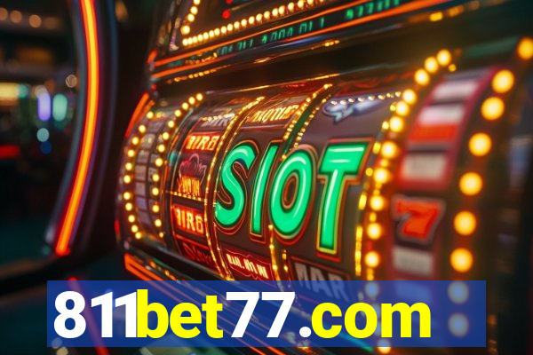 811bet77.com