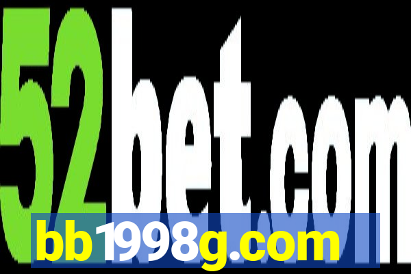 bb1998g.com