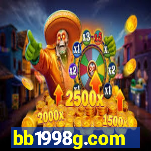 bb1998g.com