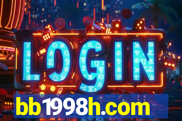 bb1998h.com