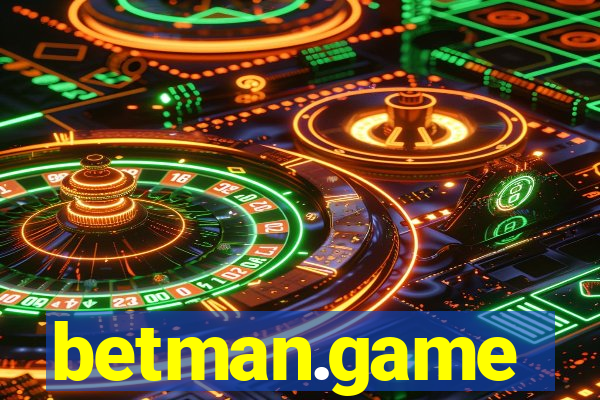 betman.game