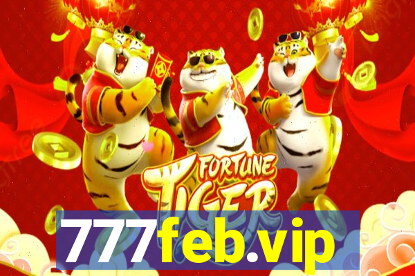 777feb.vip