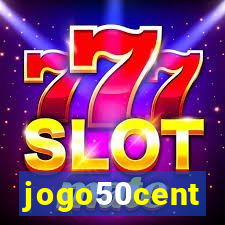 jogo50cent