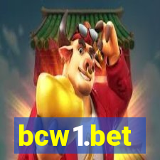 bcw1.bet