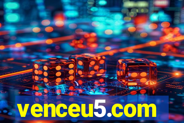 venceu5.com