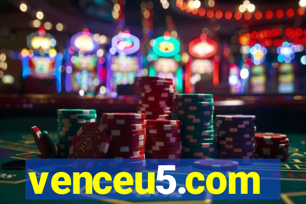 venceu5.com