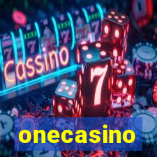 onecasino