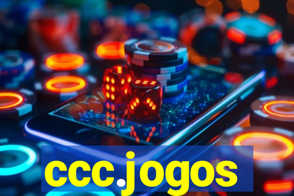 ccc.jogos