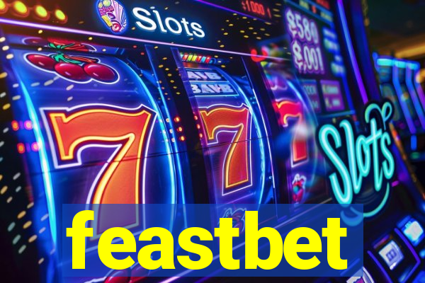 feastbet