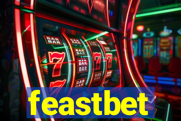 feastbet