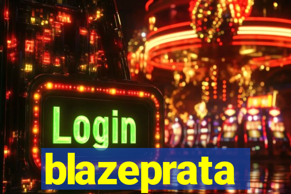 blazeprata