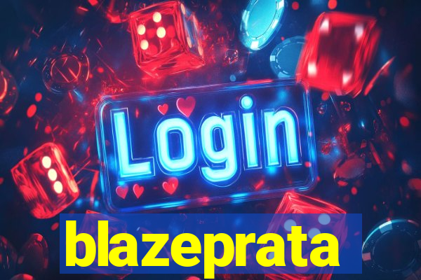 blazeprata