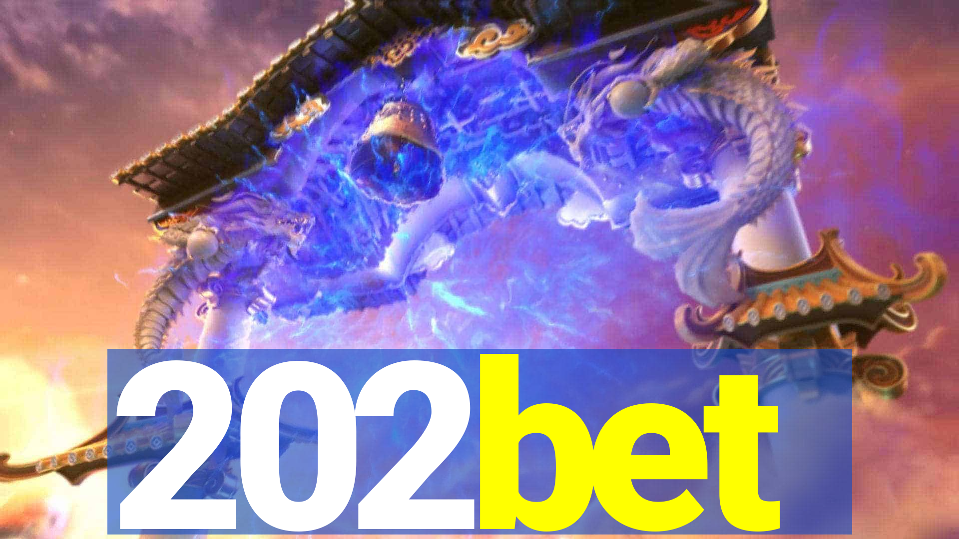 202bet