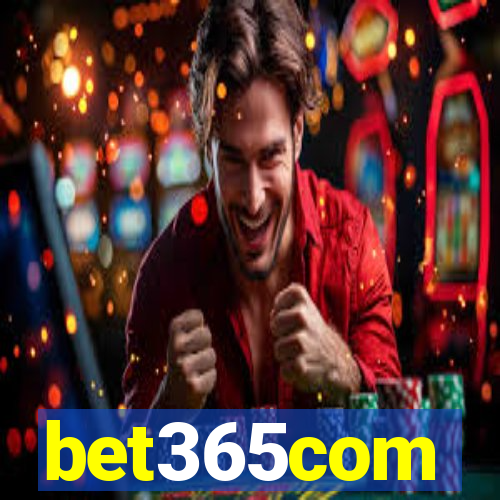 bet365com