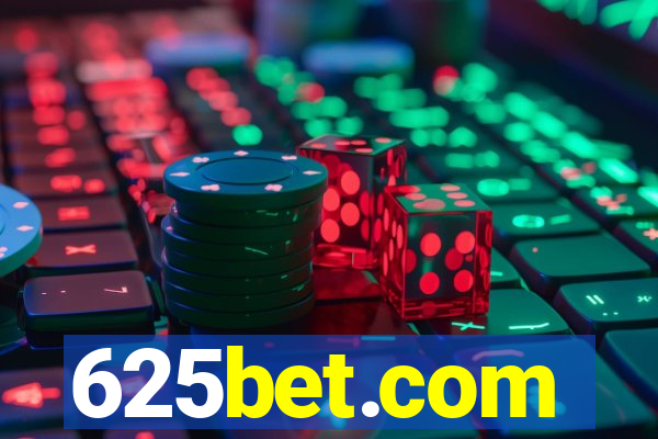 625bet.com