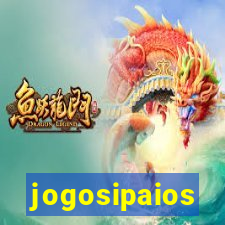 jogosipaios