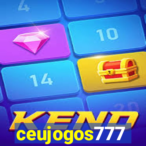 ceujogos777