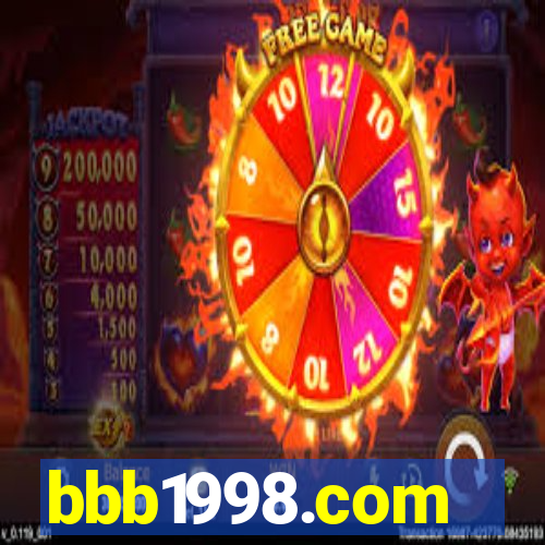 bbb1998.com