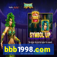 bbb1998.com