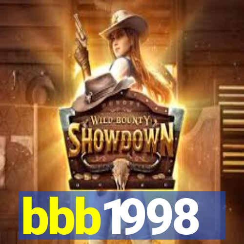 bbb1998